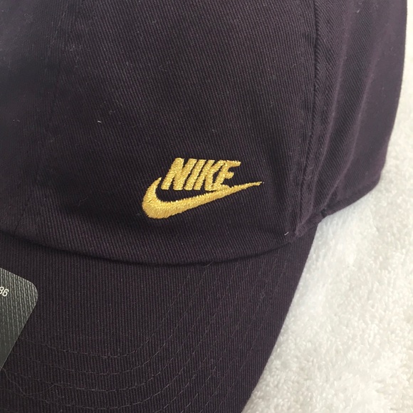 🌸2 for $25🌸 Nike Heritage baseball cap - Picture 2 of 3